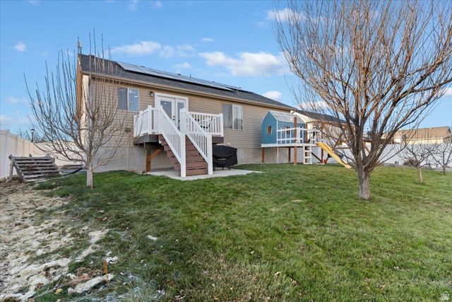 2243 S 1350 W, Woods Cross, UT 84087