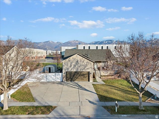 2243 S 1350 W, Woods Cross, UT 84087