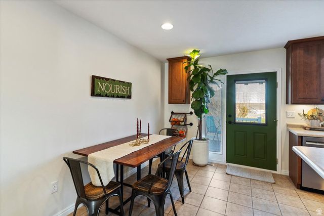 2243 S 1350 W, Woods Cross, UT 84087