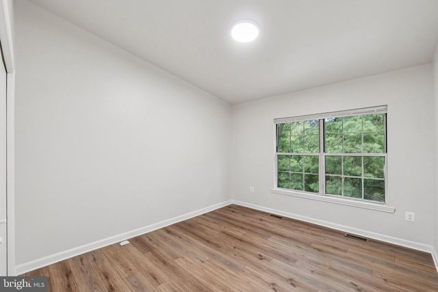1544 INGRAM TER, Silver Spring, MD 20906