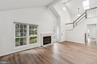 1544 INGRAM TER, Silver Spring, MD 20906