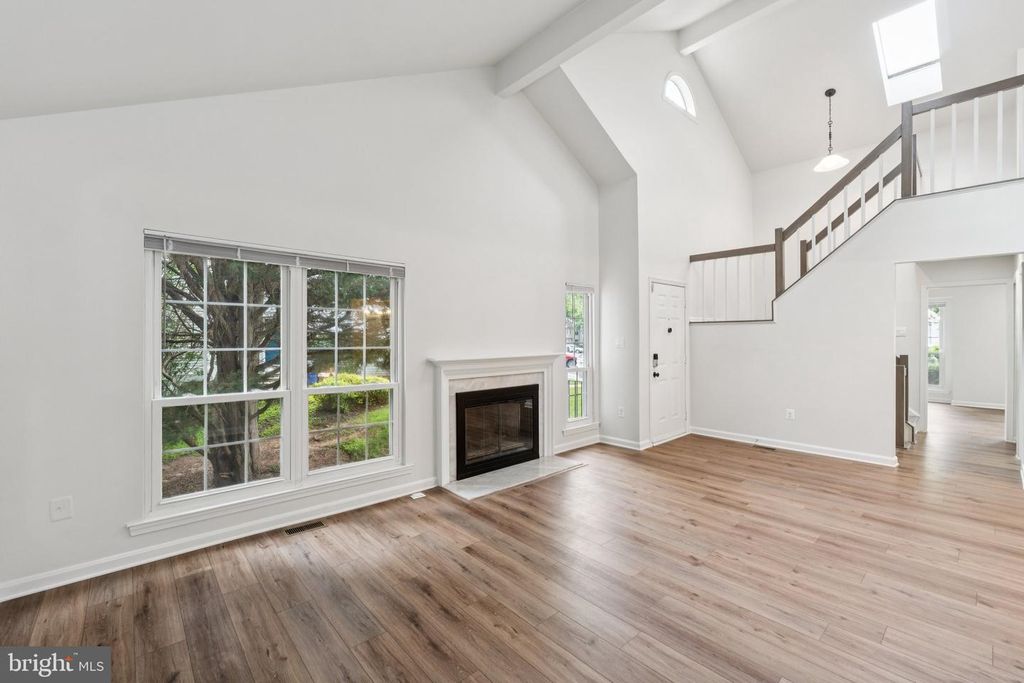 1544 INGRAM TER, Silver Spring, MD 20906