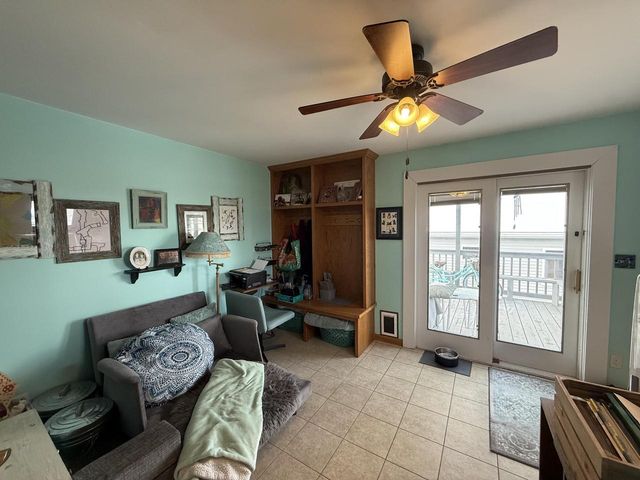 2122 Lincoln STREET, Two Rivers, WI 54241