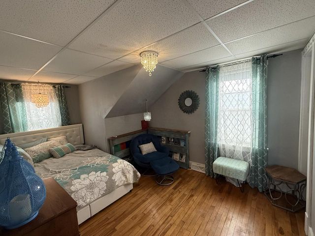 2122 Lincoln STREET, Two Rivers, WI 54241