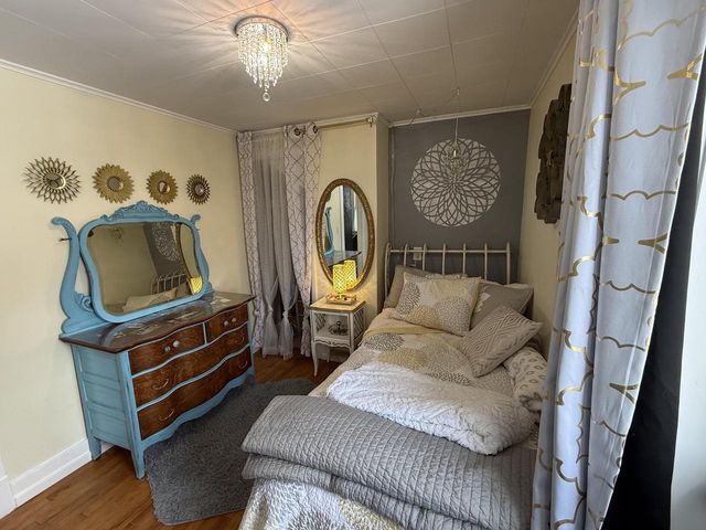 2122 Lincoln STREET, Two Rivers, WI 54241