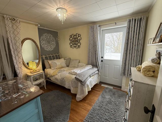 2122 Lincoln STREET, Two Rivers, WI 54241