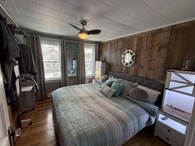 2122 Lincoln STREET, Two Rivers, WI 54241