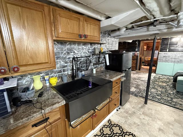 2122 Lincoln STREET, Two Rivers, WI 54241