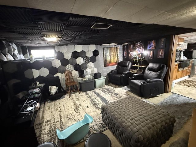 2122 Lincoln STREET, Two Rivers, WI 54241