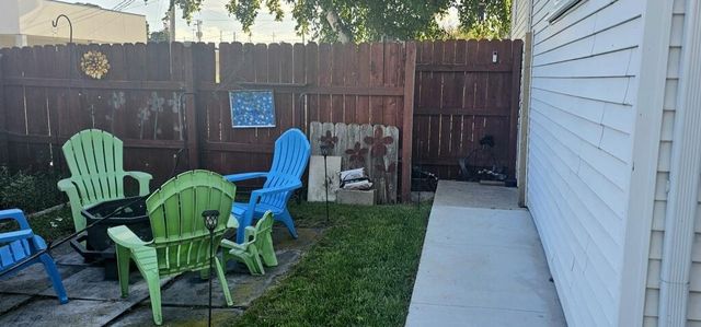 2122 Lincoln STREET, Two Rivers, WI 54241