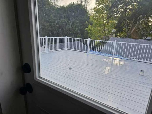 2122 Lincoln STREET, Two Rivers, WI 54241