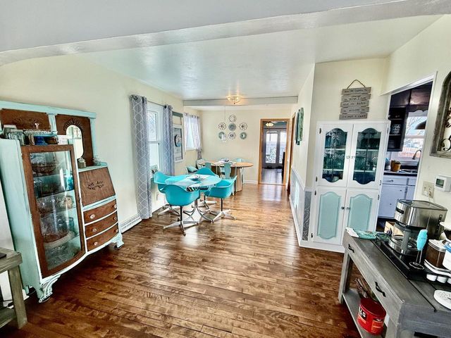 2122 Lincoln STREET, Two Rivers, WI 54241