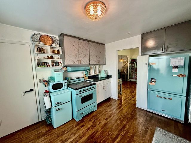 2122 Lincoln STREET, Two Rivers, WI 54241