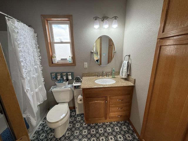 2122 Lincoln STREET, Two Rivers, WI 54241