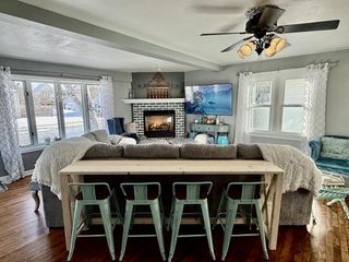 2122 Lincoln STREET, Two Rivers, WI 54241