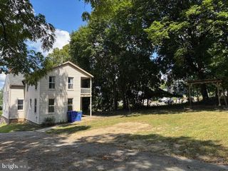 1642 MOUNT ROSE AVE, York, PA 17403