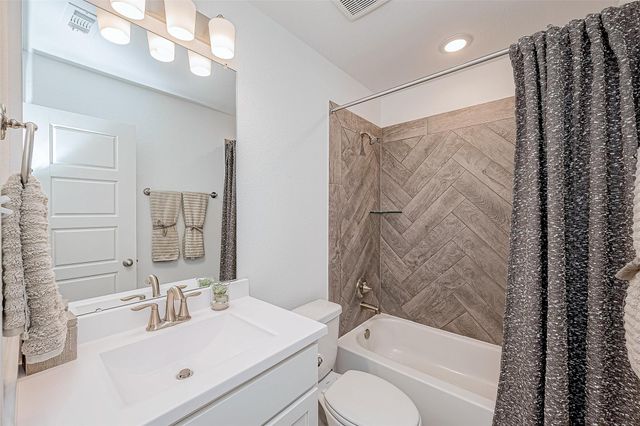 26234 Cooperstown Way, Splendora, TX 77372