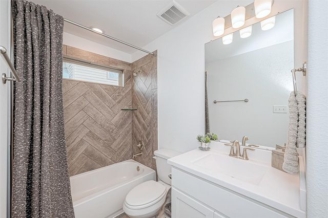 26234 Cooperstown Way, Splendora, TX 77372