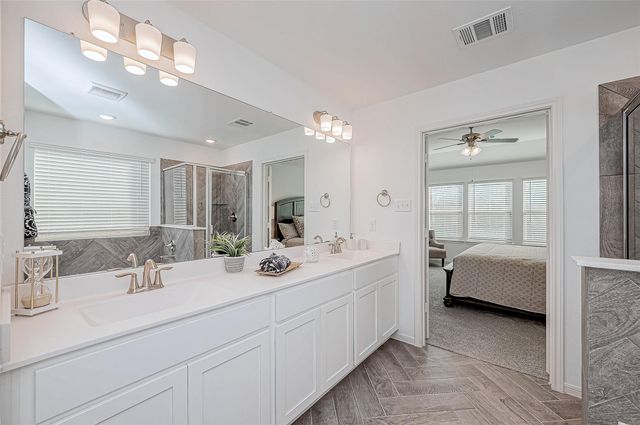 26234 Cooperstown Way, Splendora, TX 77372