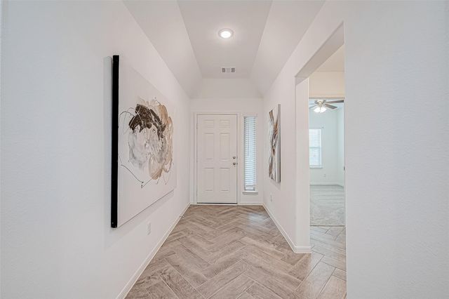 26234 Cooperstown Way, Splendora, TX 77372