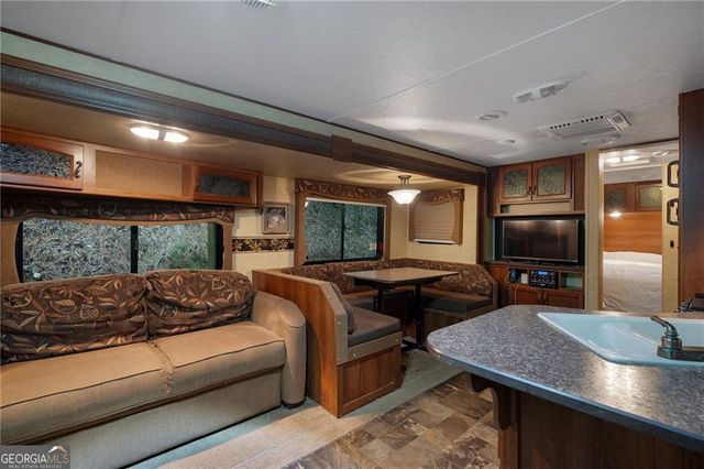 133 31st Street, Ellijay, GA 30540