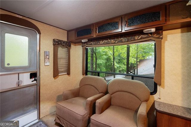 133 31st Street, Ellijay, GA 30540