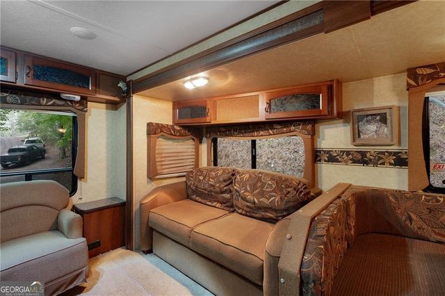 133 31st Street, Ellijay, GA 30540