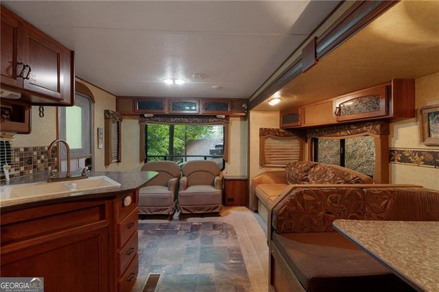 133 31st Street, Ellijay, GA 30540