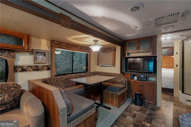 133 31st Street, Ellijay, GA 30540