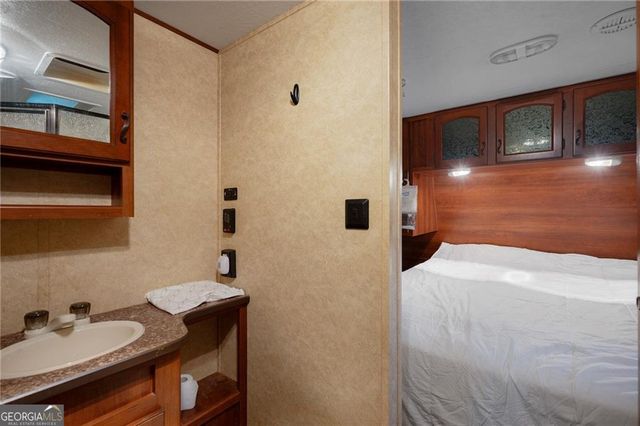 133 31st Street, Ellijay, GA 30540