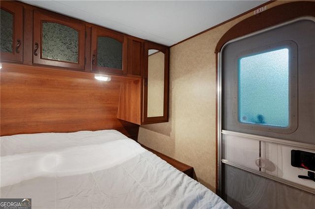 133 31st Street, Ellijay, GA 30540