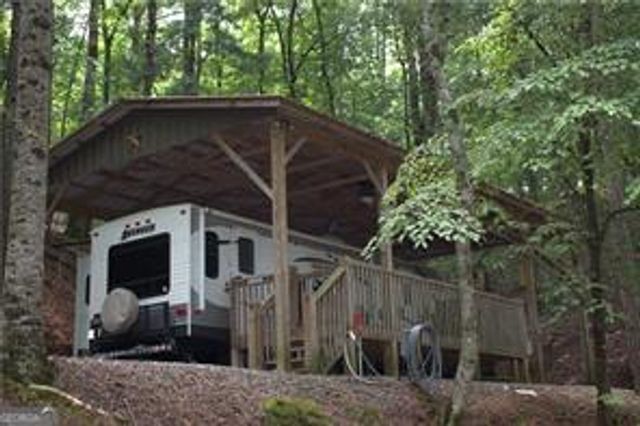 133 31st Street, Ellijay, GA 30540