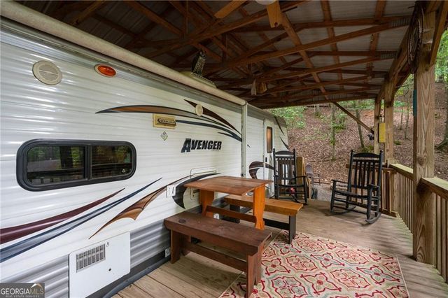 133 31st Street, Ellijay, GA 30540