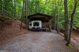 133 31st Street, Ellijay, GA 30540