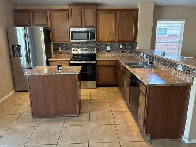 23826 W Yavapai Street, Buckeye, AZ 85326