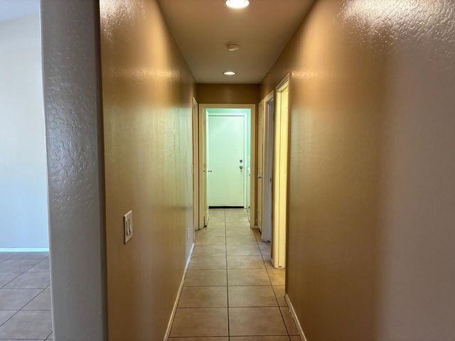 23826 W Yavapai Street, Buckeye, AZ 85326