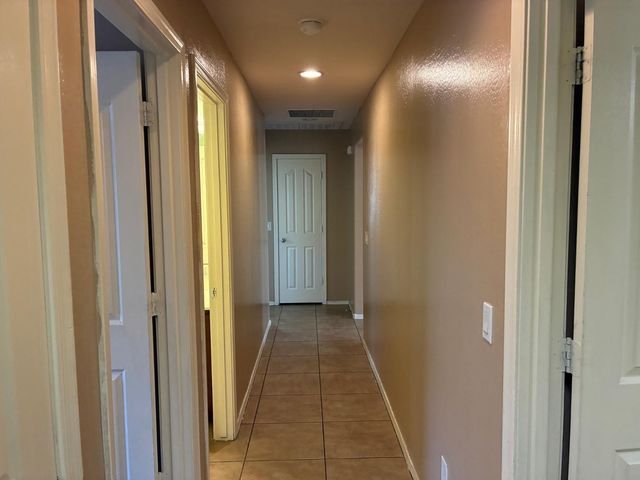 23826 W Yavapai Street, Buckeye, AZ 85326