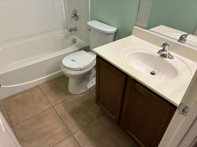 23826 W Yavapai Street, Buckeye, AZ 85326