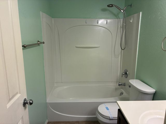 23826 W Yavapai Street, Buckeye, AZ 85326