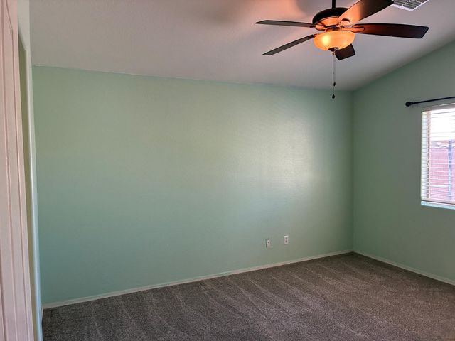 23826 W Yavapai Street, Buckeye, AZ 85326