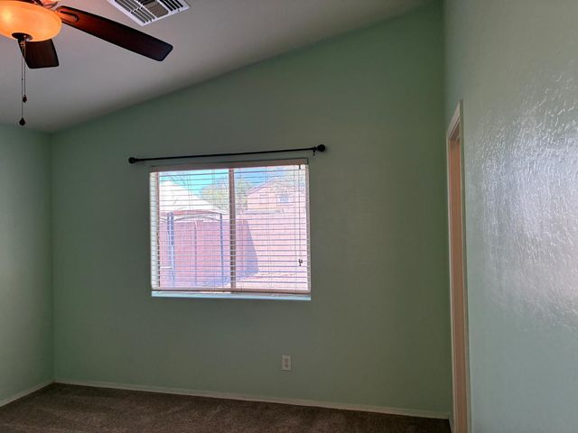 23826 W Yavapai Street, Buckeye, AZ 85326