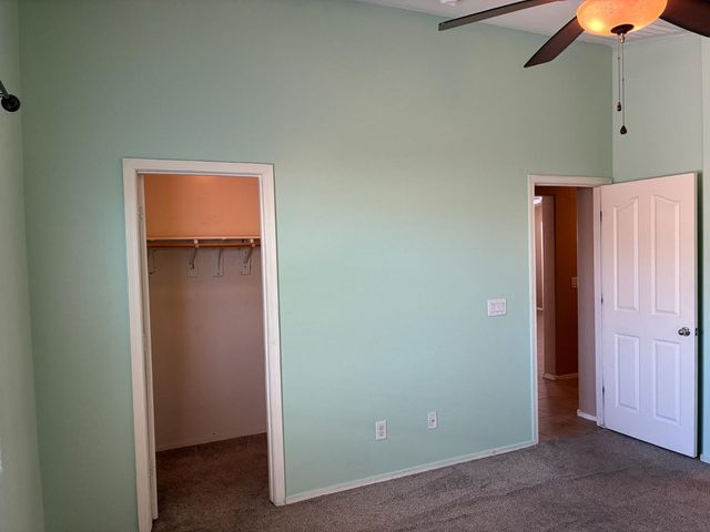 23826 W Yavapai Street, Buckeye, AZ 85326