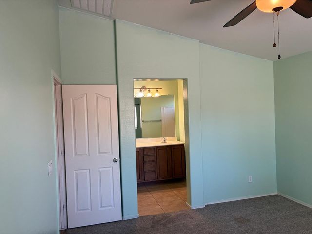 23826 W Yavapai Street, Buckeye, AZ 85326