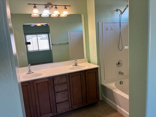 23826 W Yavapai Street, Buckeye, AZ 85326