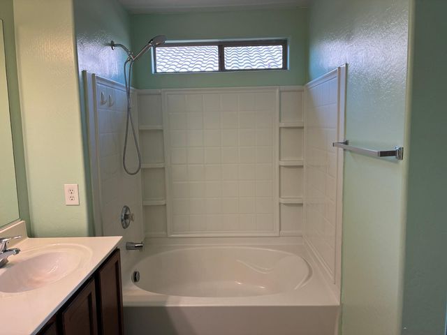 23826 W Yavapai Street, Buckeye, AZ 85326