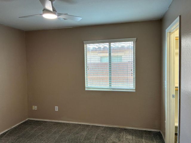 23826 W Yavapai Street, Buckeye, AZ 85326