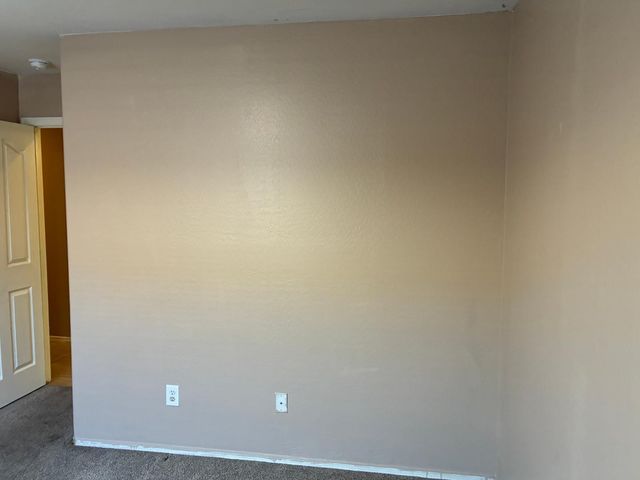 23826 W Yavapai Street, Buckeye, AZ 85326