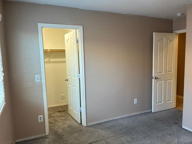 23826 W Yavapai Street, Buckeye, AZ 85326
