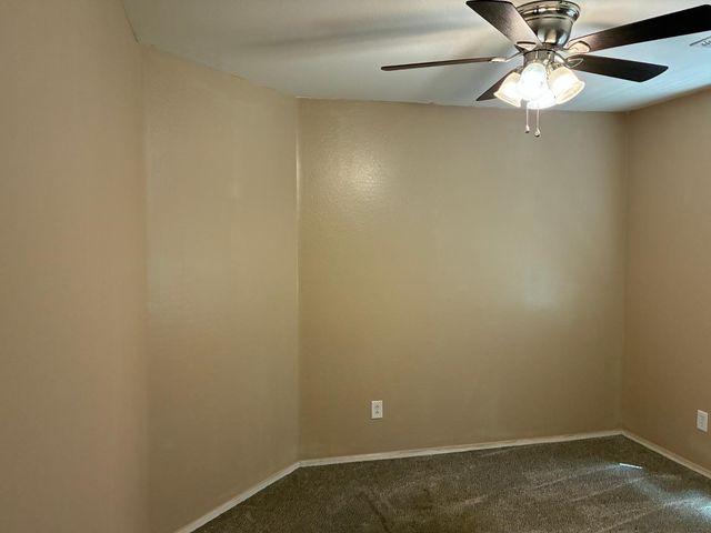 23826 W Yavapai Street, Buckeye, AZ 85326