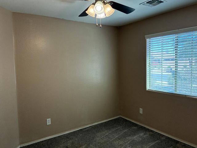 23826 W Yavapai Street, Buckeye, AZ 85326